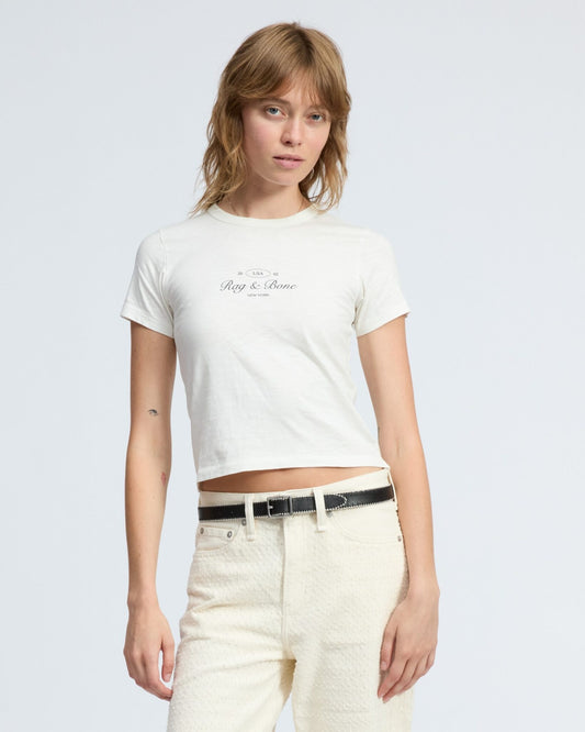 RB　スクリプト　ベイビーT