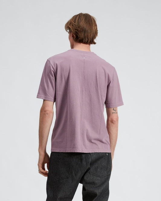 425T - BERRY PINK