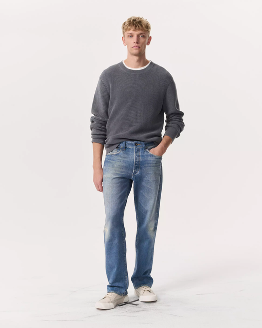 FIT 4　ミラマー　テリー - DOVER