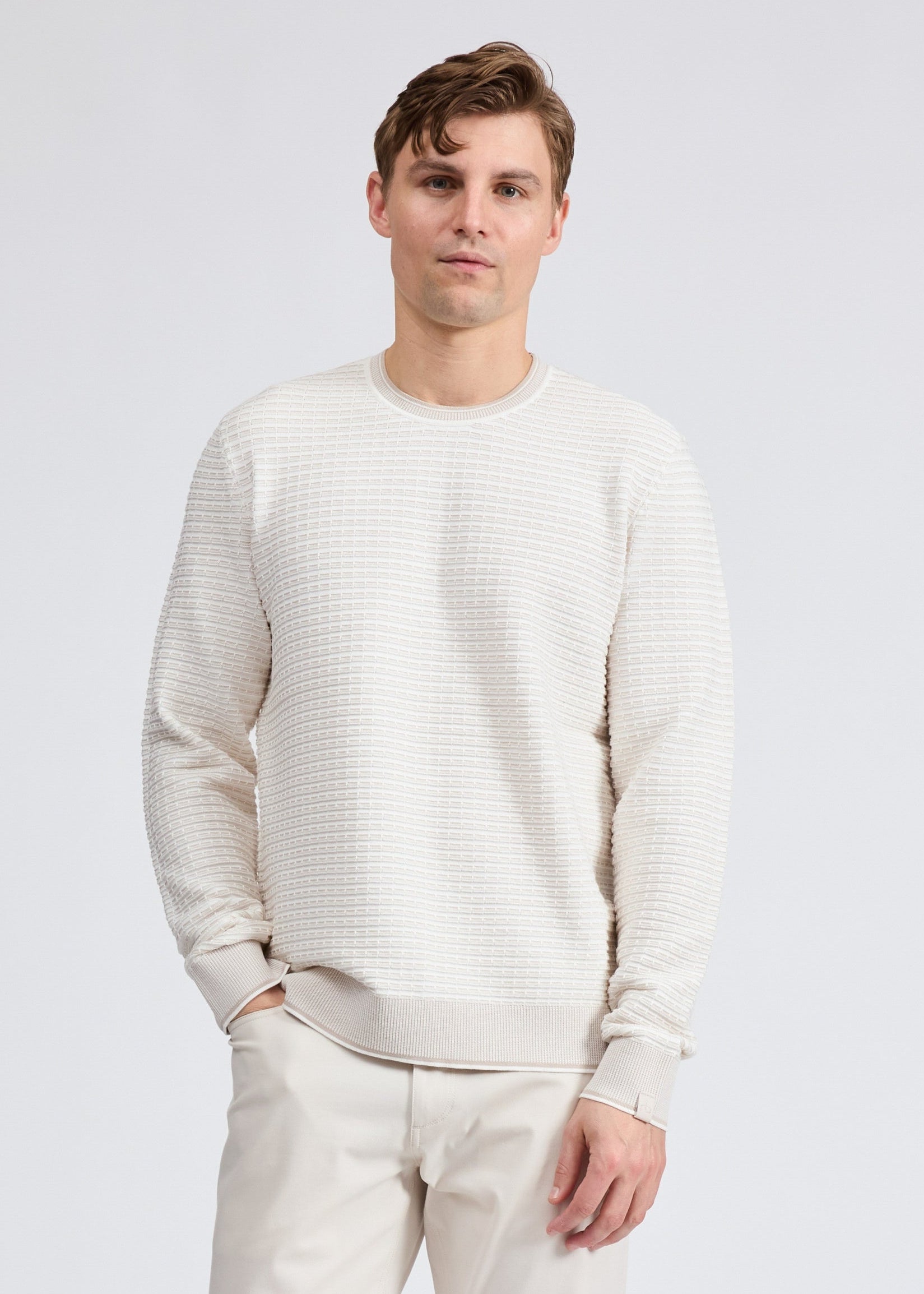 MEN'S KNIT – rag and bone