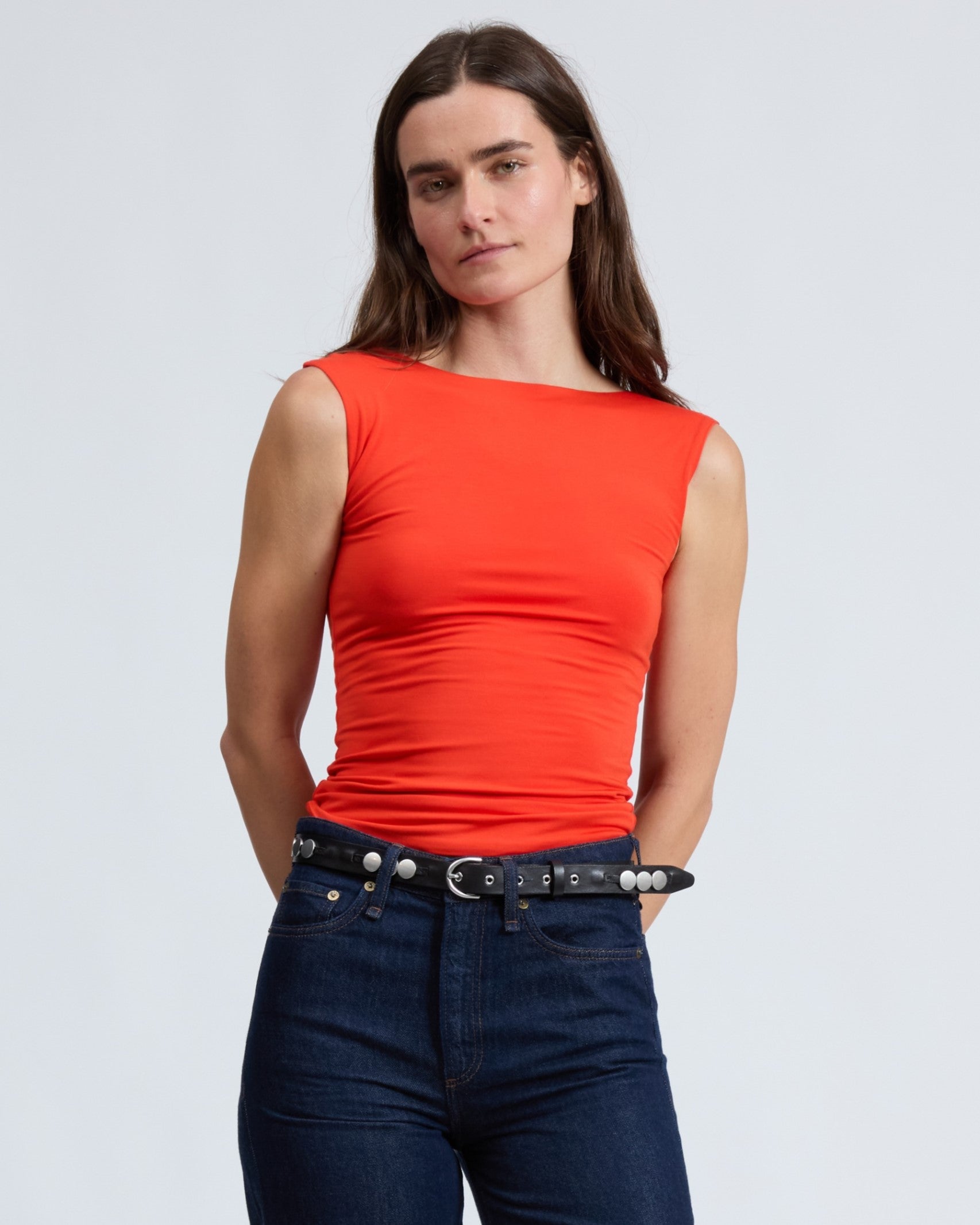 【美品】rag&amp;bone トップス WOMEN'S TOPS – rag and bone