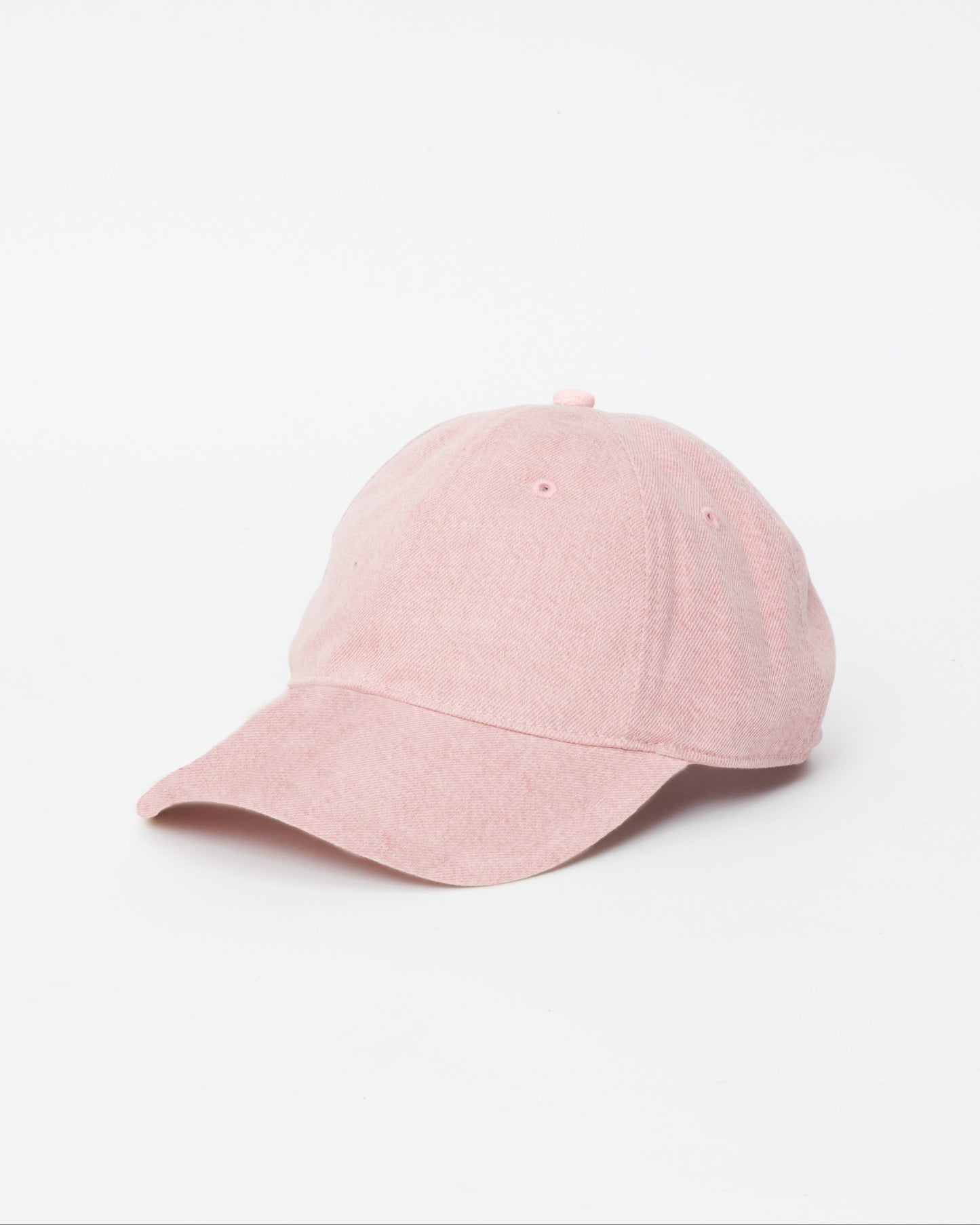 ハーロウ　ベースボール　キャップ