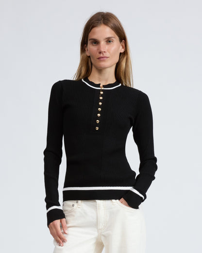 カッシー　リブ　ヘンリー