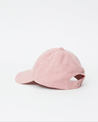 ハーロウ　ベースボール　キャップ