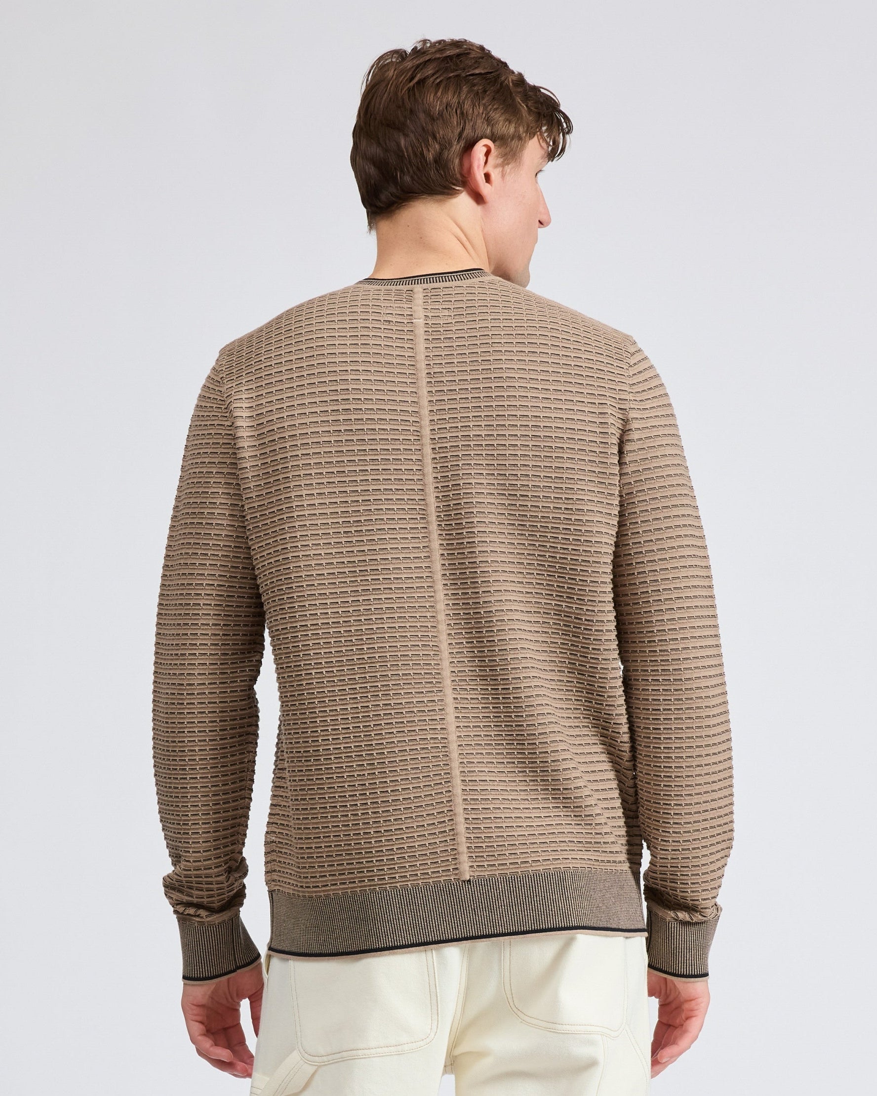 MEN'S KNIT – rag and bone