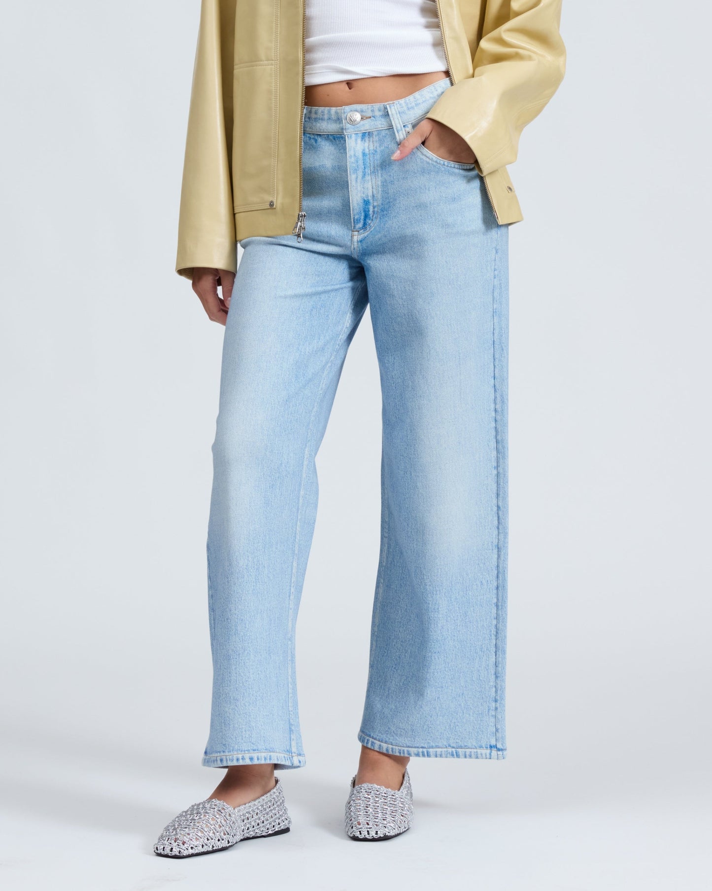 rb ミラマー　テリー　アンディ