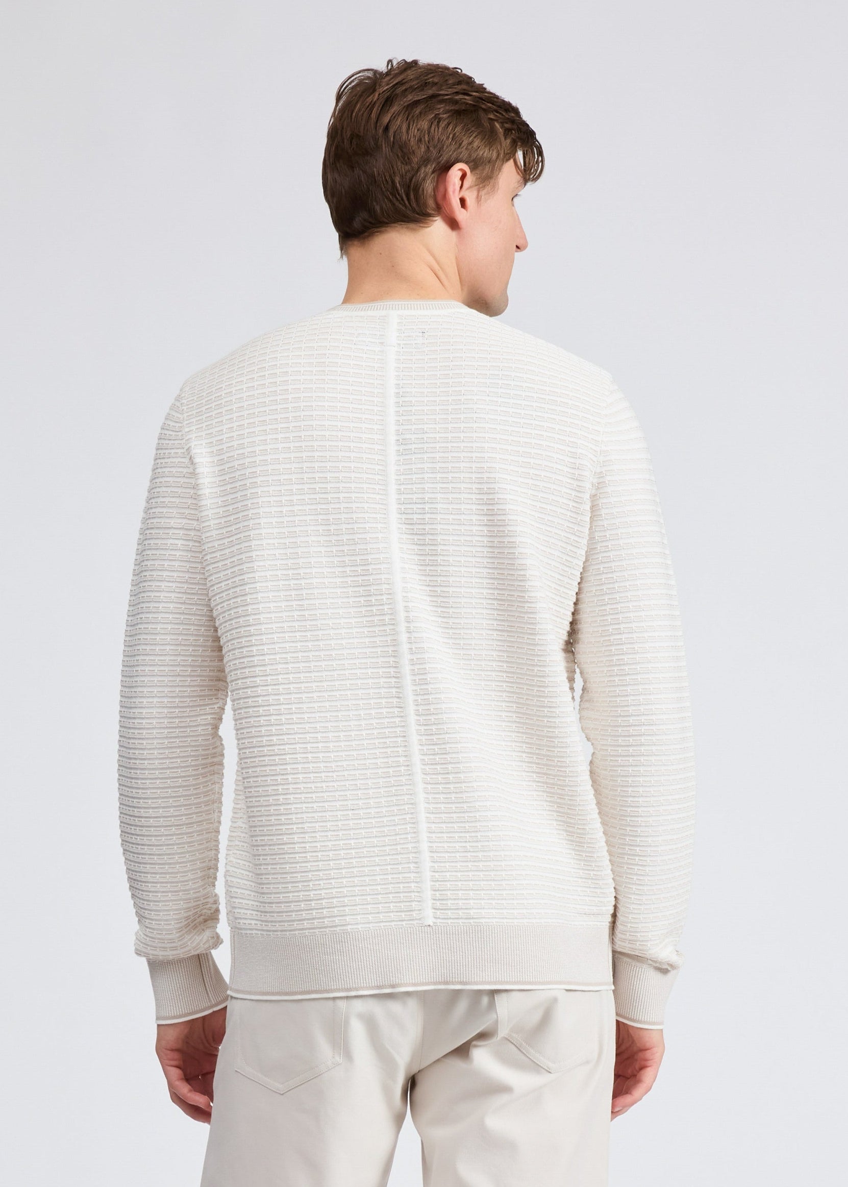 MEN'S KNIT – rag and bone