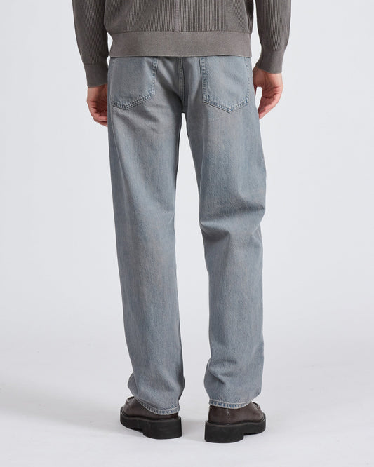 FIT 4 　オーセンティック　リジッド　インフューズ