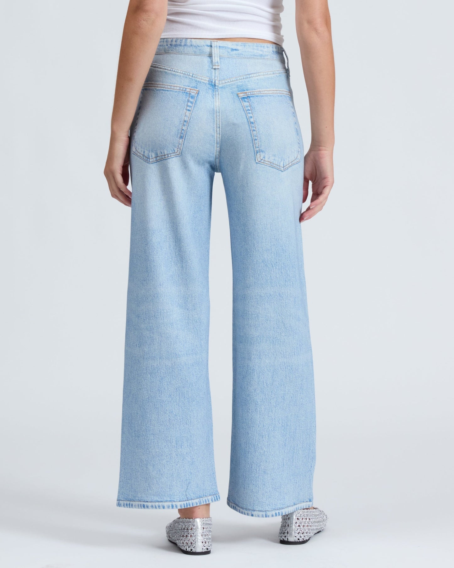 rb ミラマー　テリー　アンディ