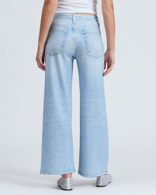 rb ミラマー　テリー　アンディ