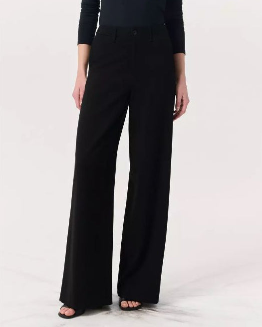 WOMEN'S PANTS – rag and bone