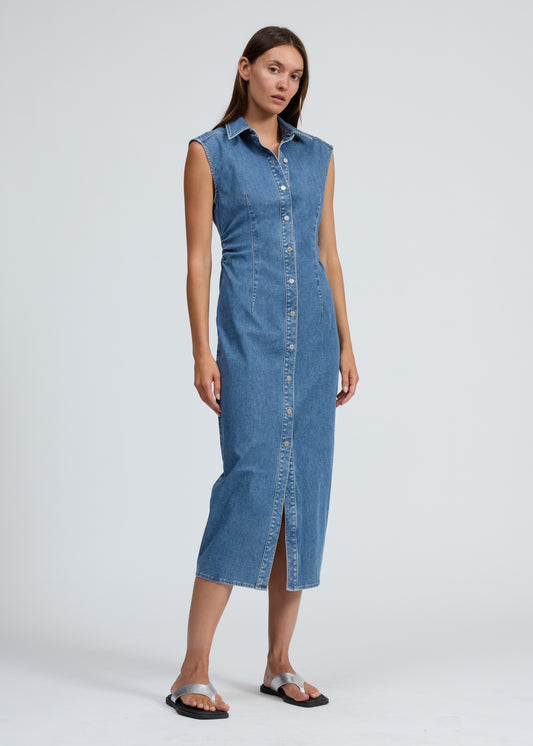 エアフレックス リア ドレス