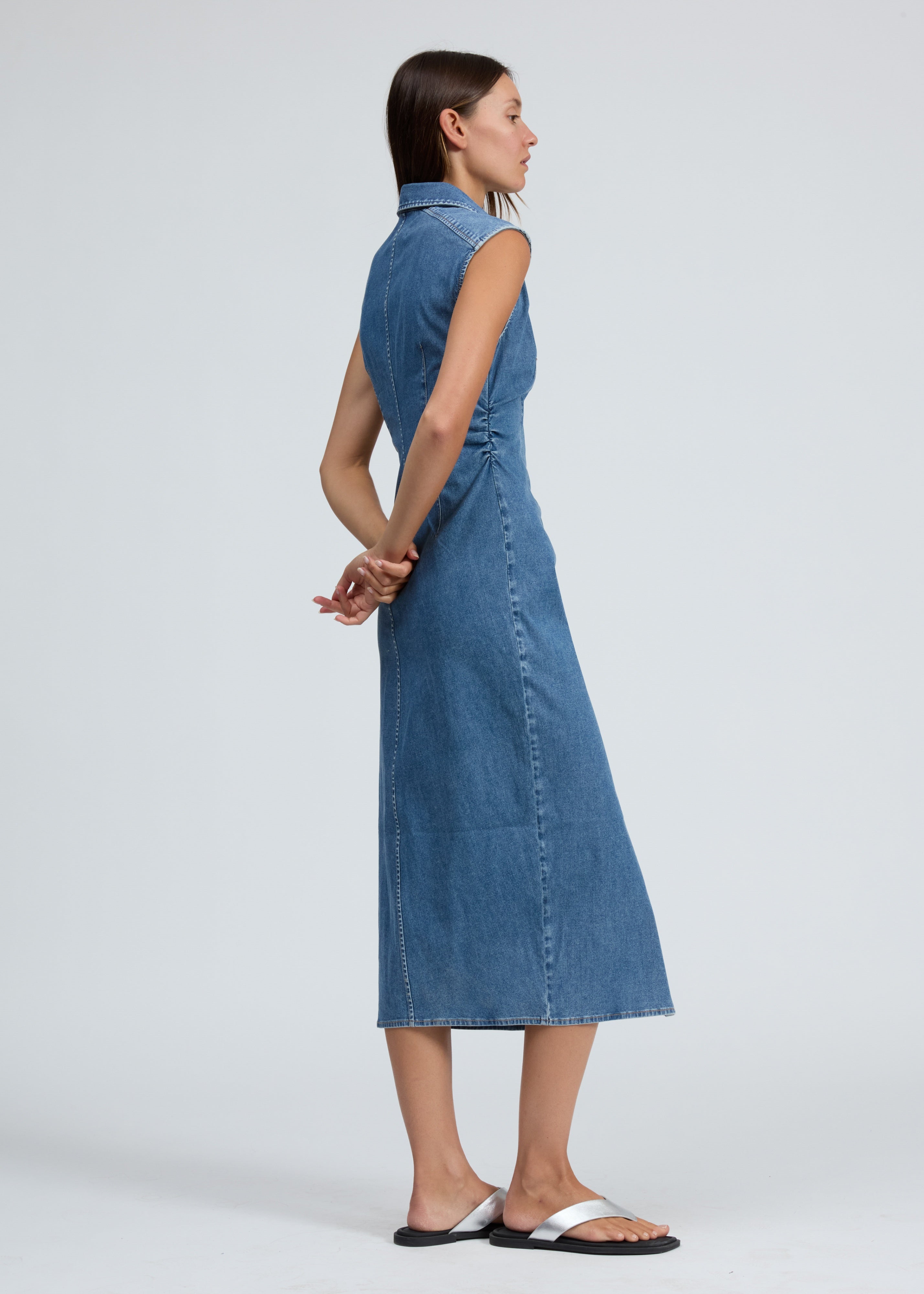 WOMEN'S DRESS & SKIRT – rag and bone