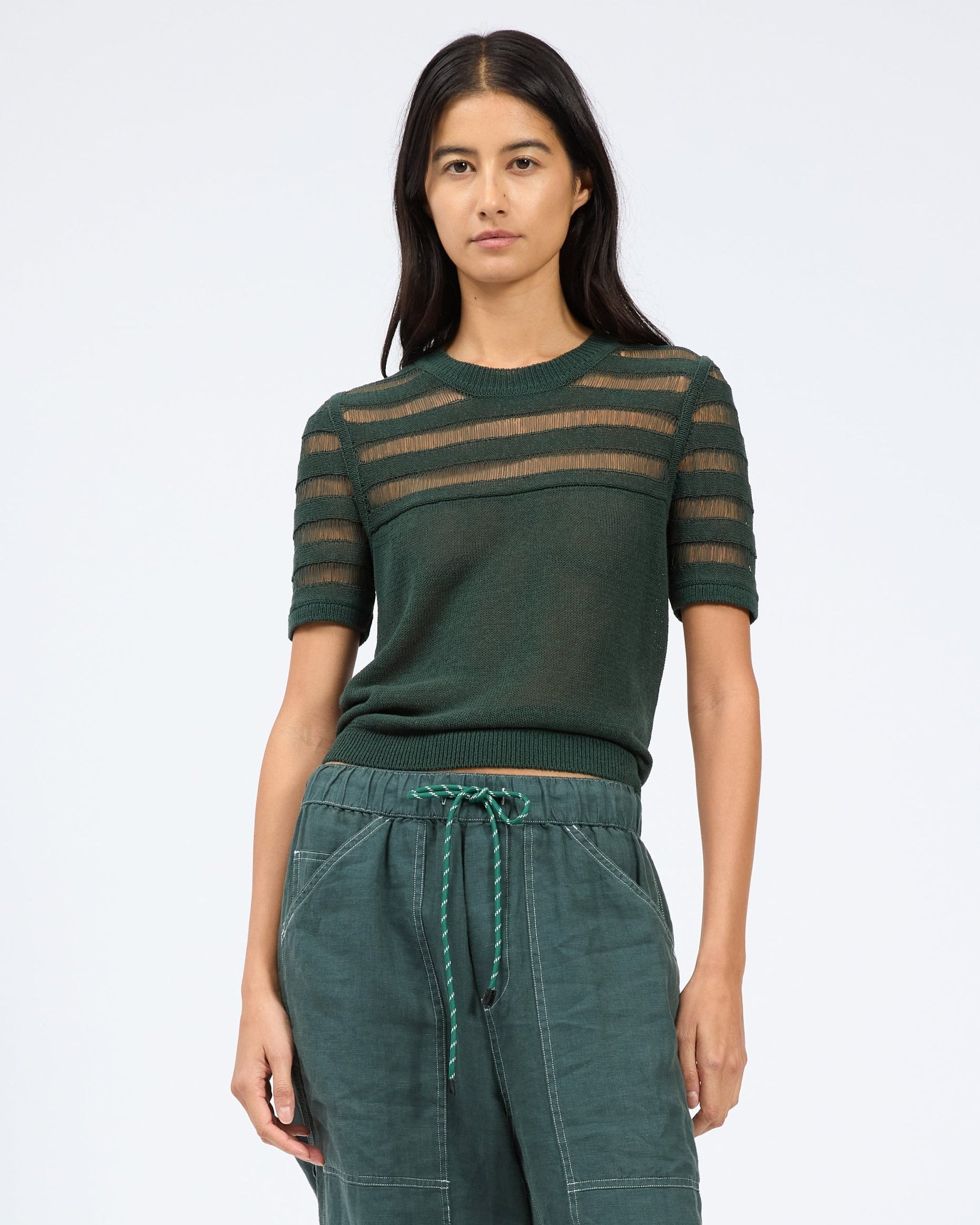 WOMEN'S NEW WEAR – rag and bone