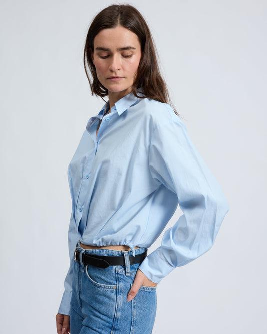 アンディー　トップ