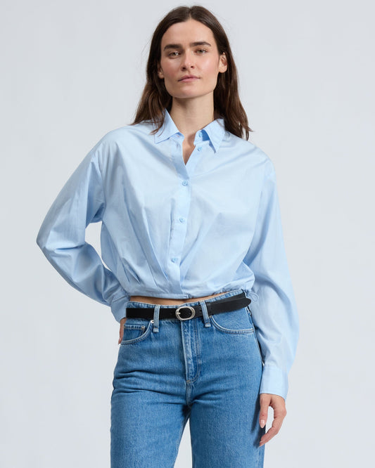 アンディー　トップ