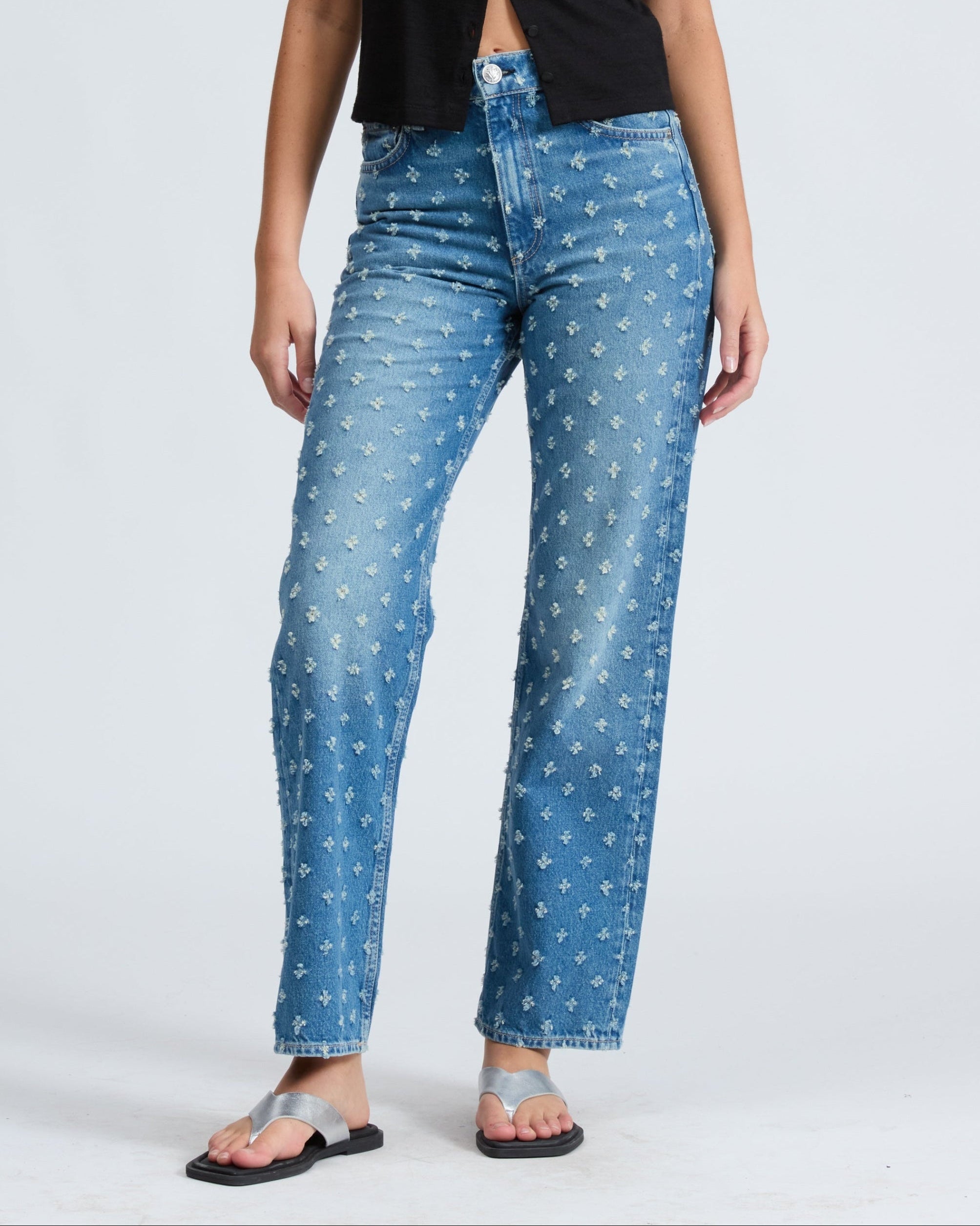 WOMEN'S DENIM SALE – rag and bone