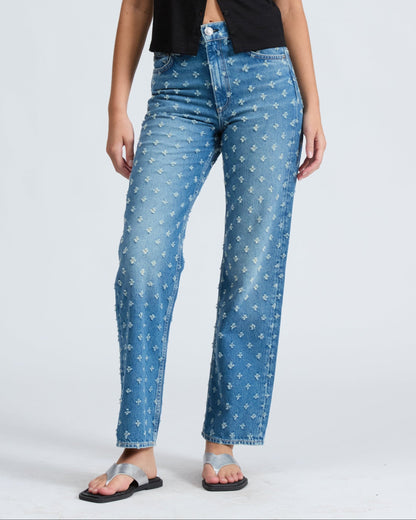 ローガン　ワイド