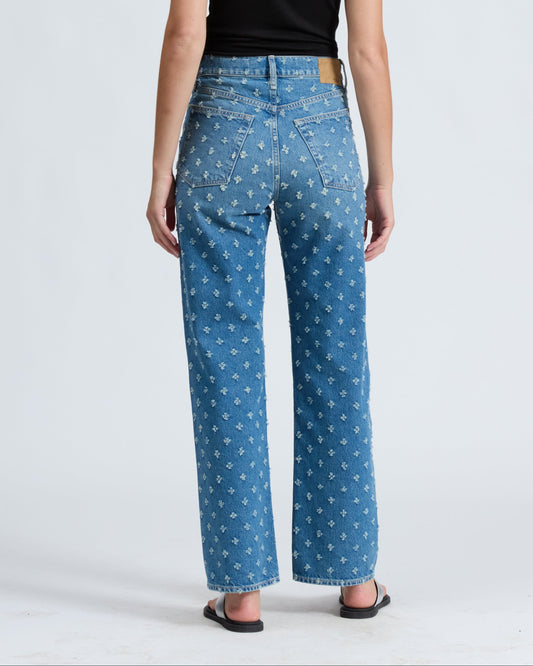 ローガン　ワイド