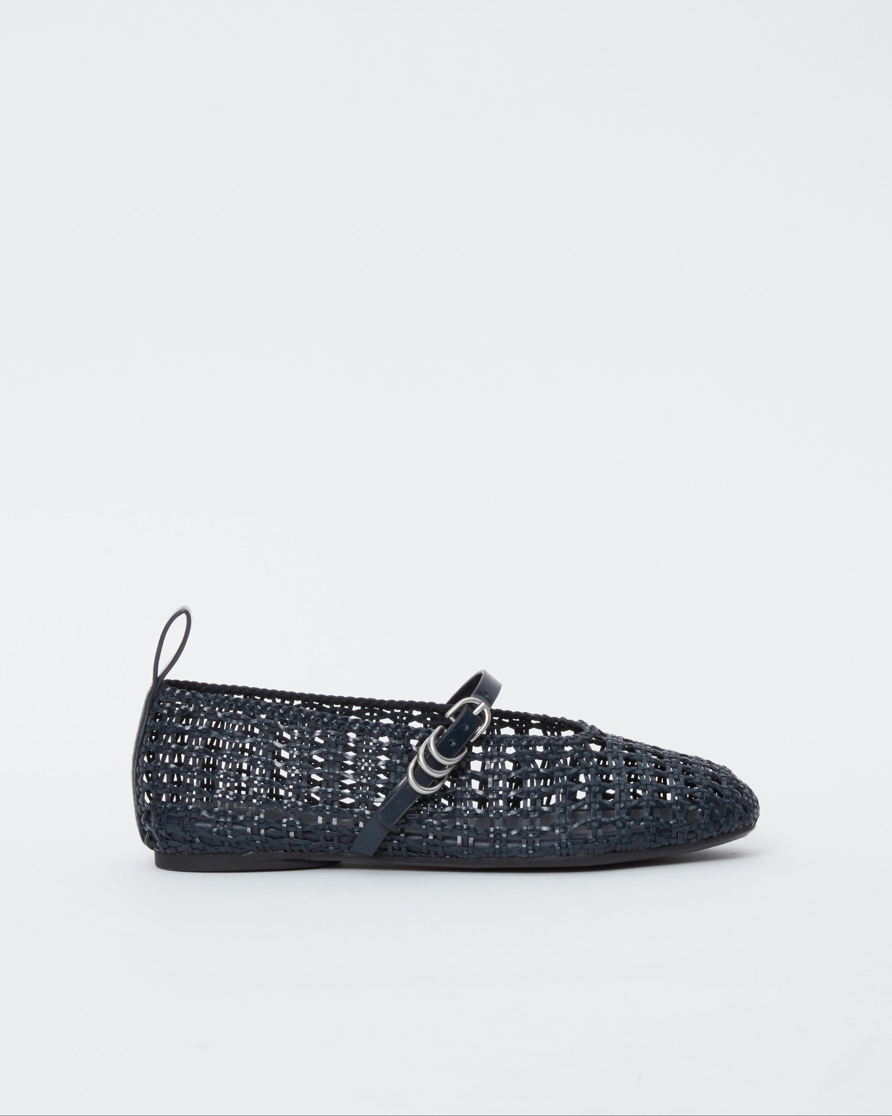 WOMEN'S FOOTWEAR – rag and bone