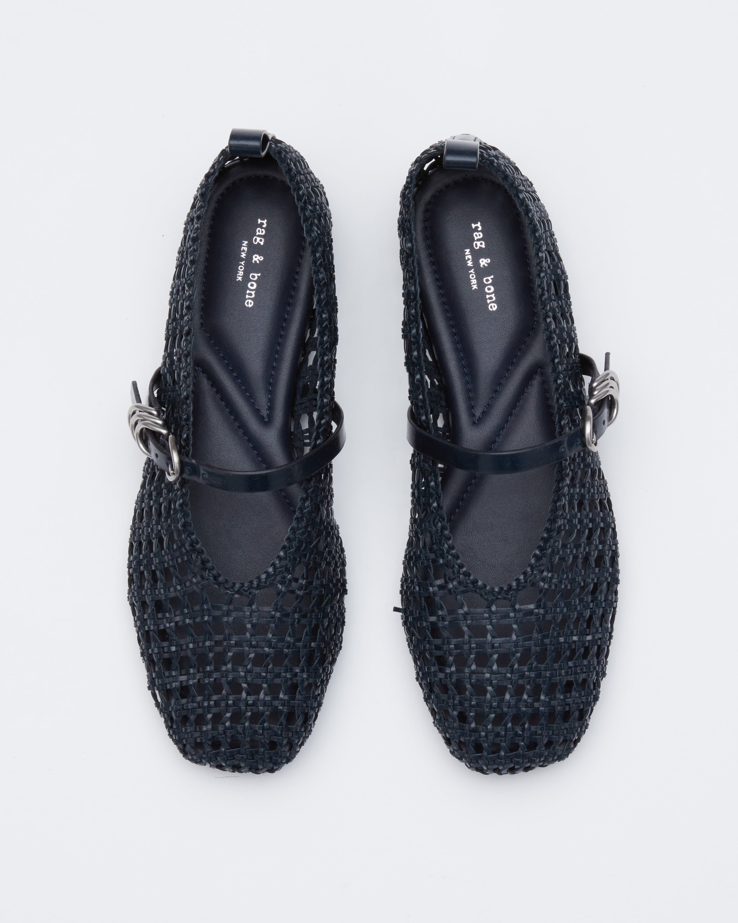 WOMEN'S FOOTWEAR – rag and bone