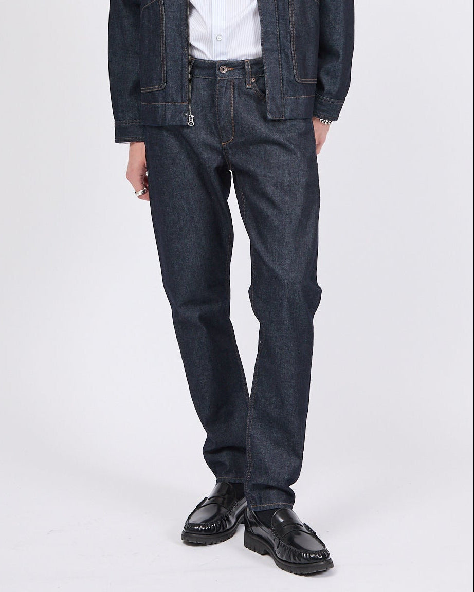 rag&bone サイズ31 新品未使用　ダークグレー ストレートデニム rag & bone Miramar Shea High Rise Relaxed Cotton Terry Sweatpant