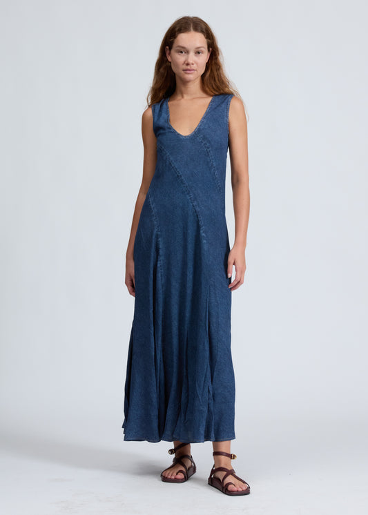 rb　ミラマー　シネイド　ドレス