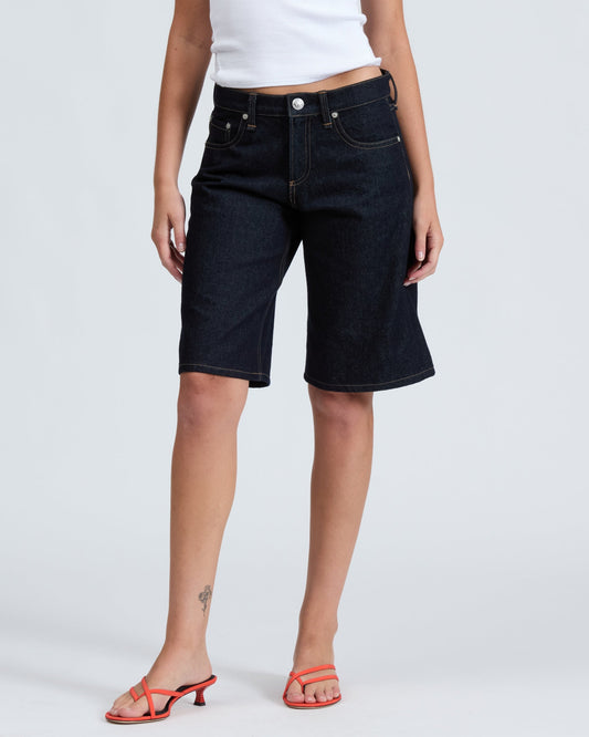 アリエル　ショーツ