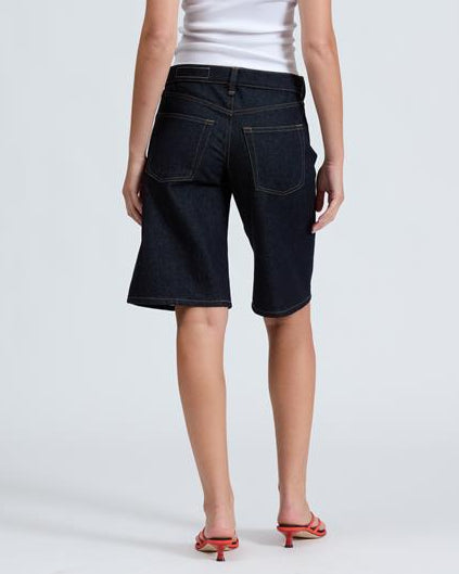 アリエル　ショーツ