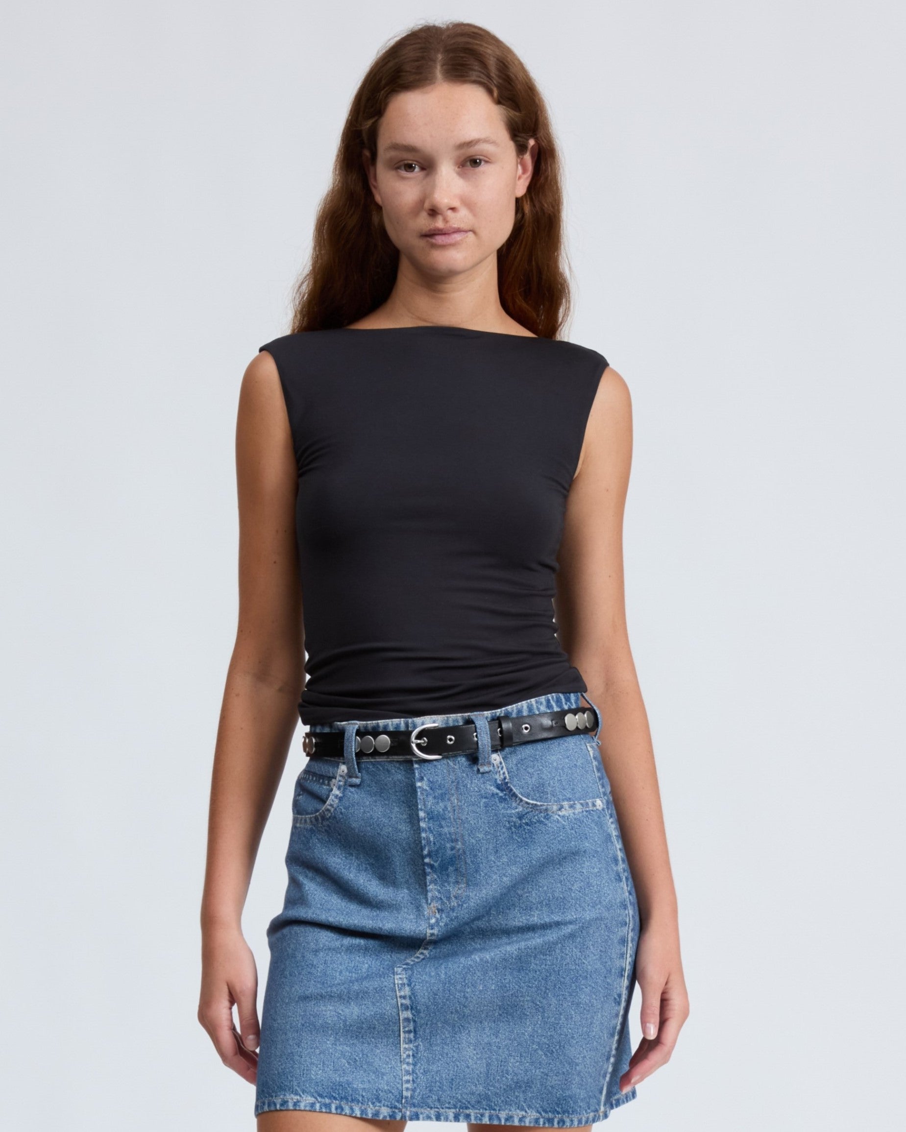 【美品】rag&bone トップス WOMEN'S TOPS – rag and bone