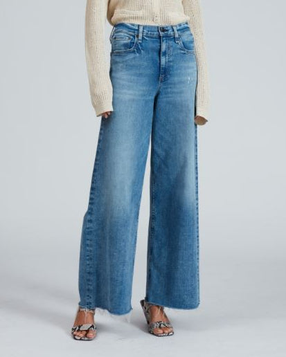 フレキシ　ソフィー　アンクル