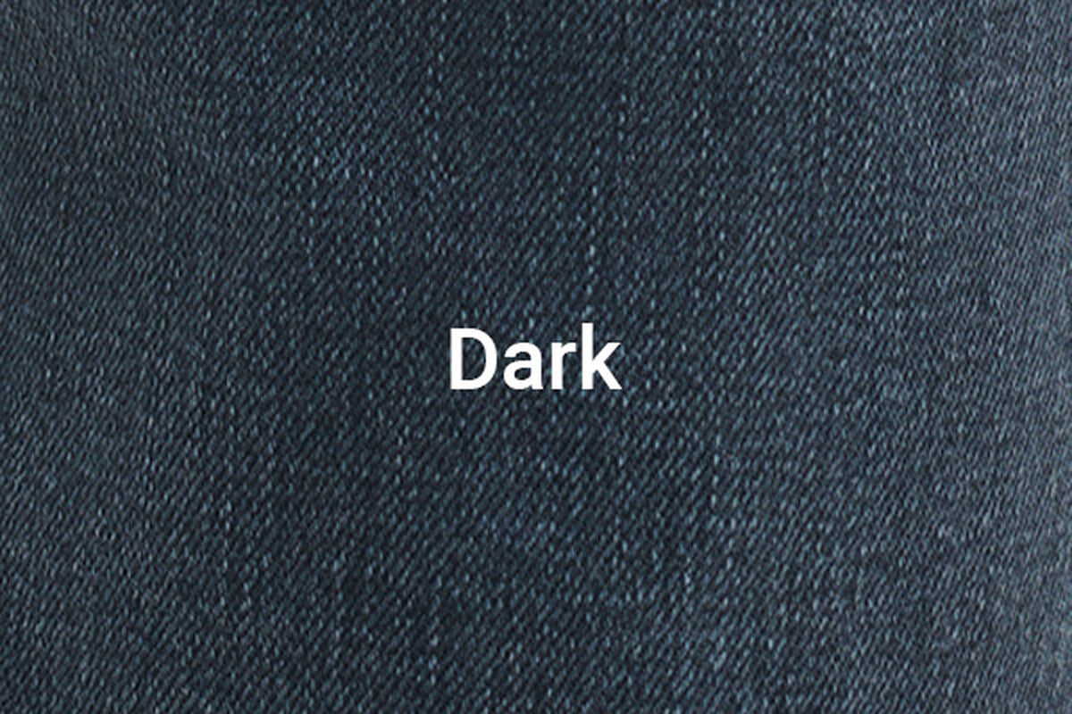Dark