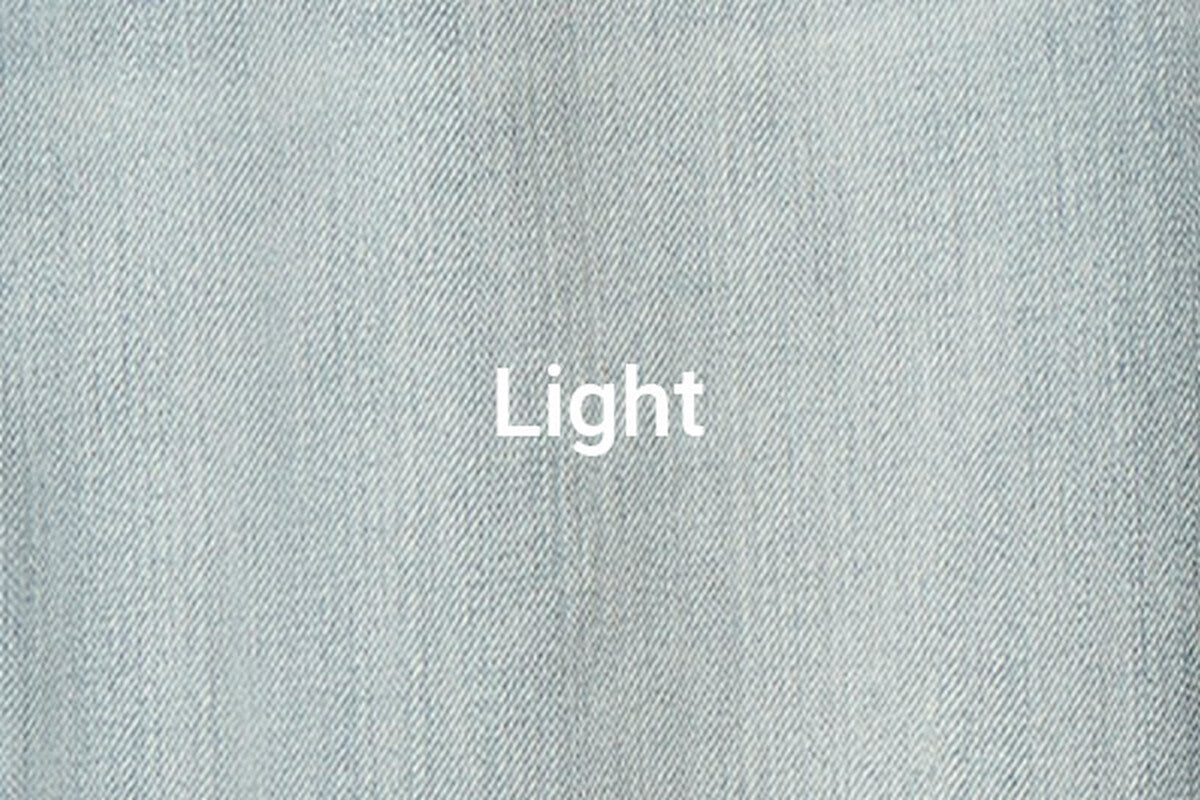 Light