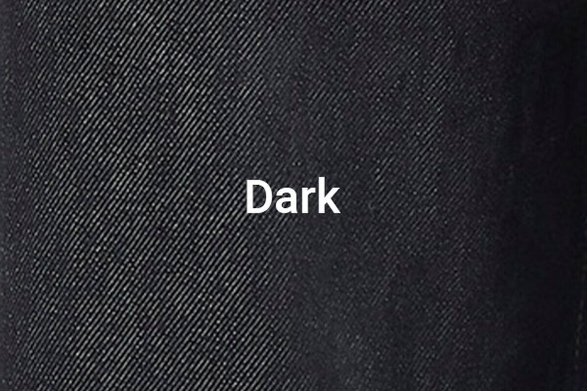 Dark