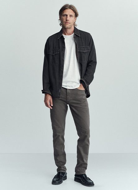 Slim / Fit 2